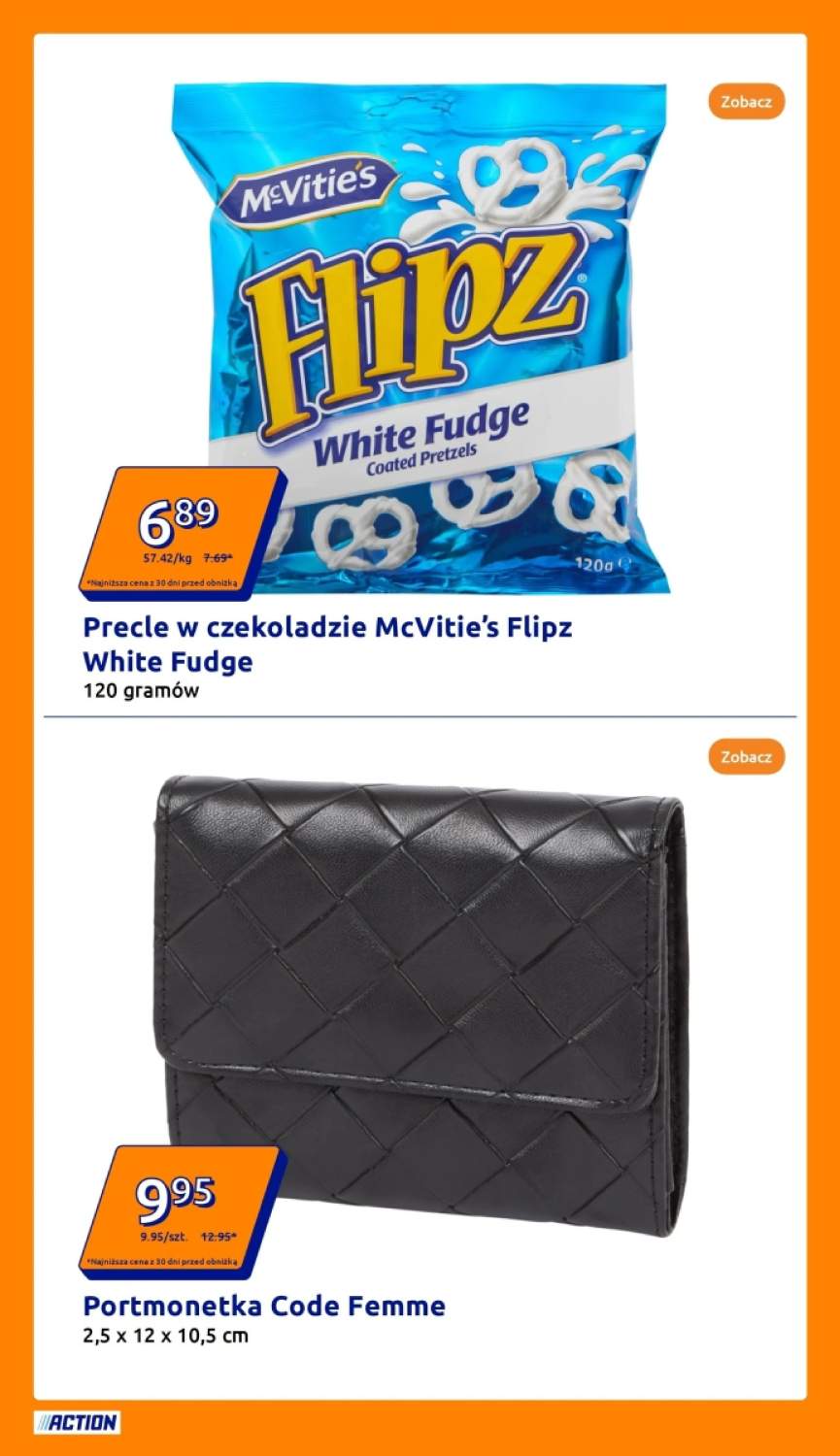 precelki