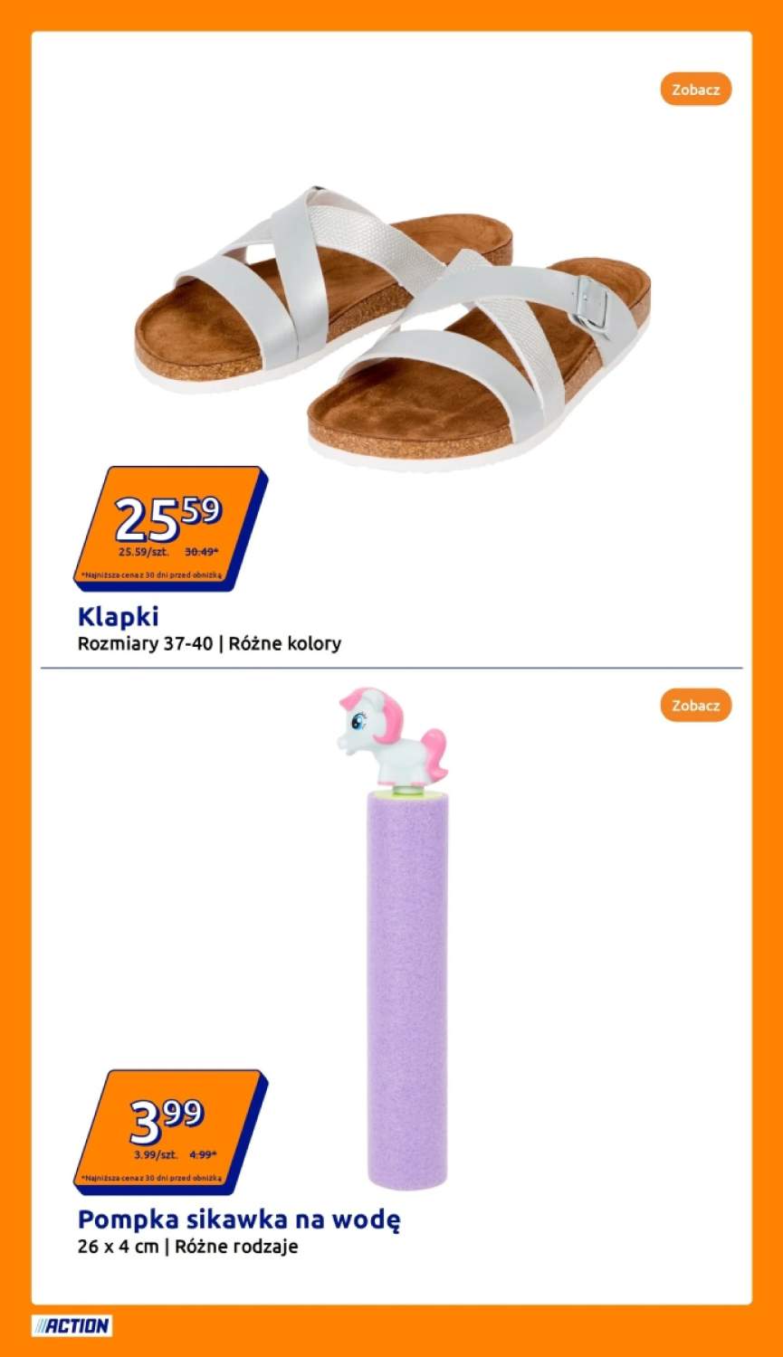 pompka wodna