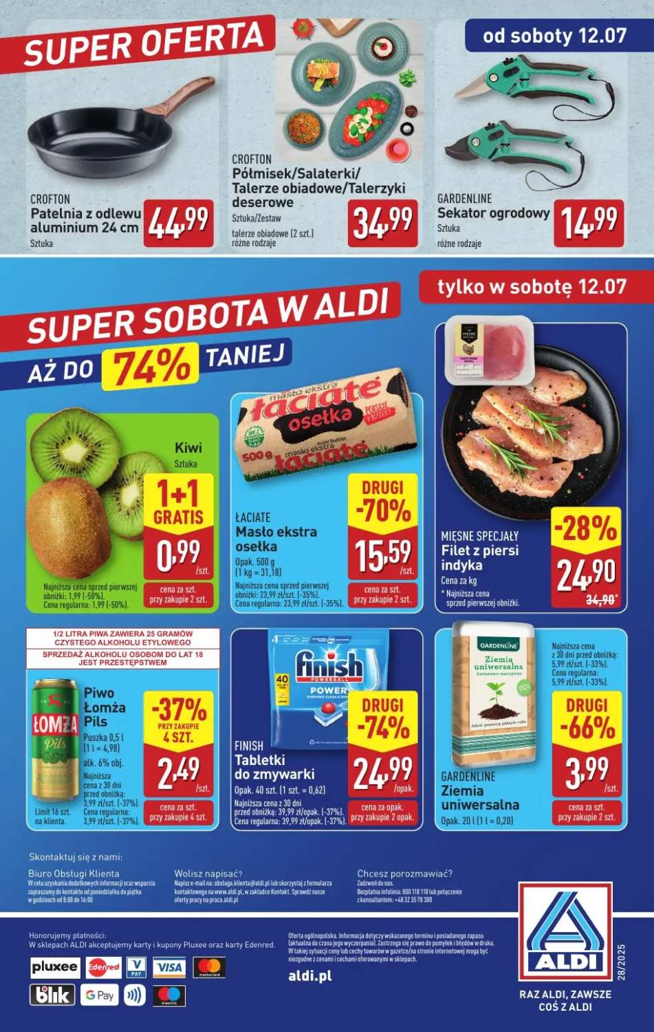 filet z indyka