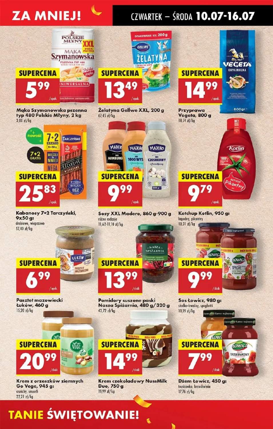pasztet