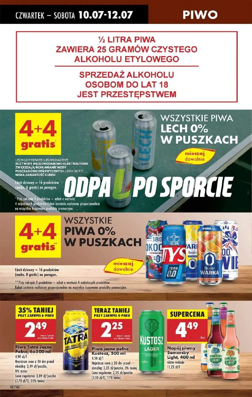 piwo