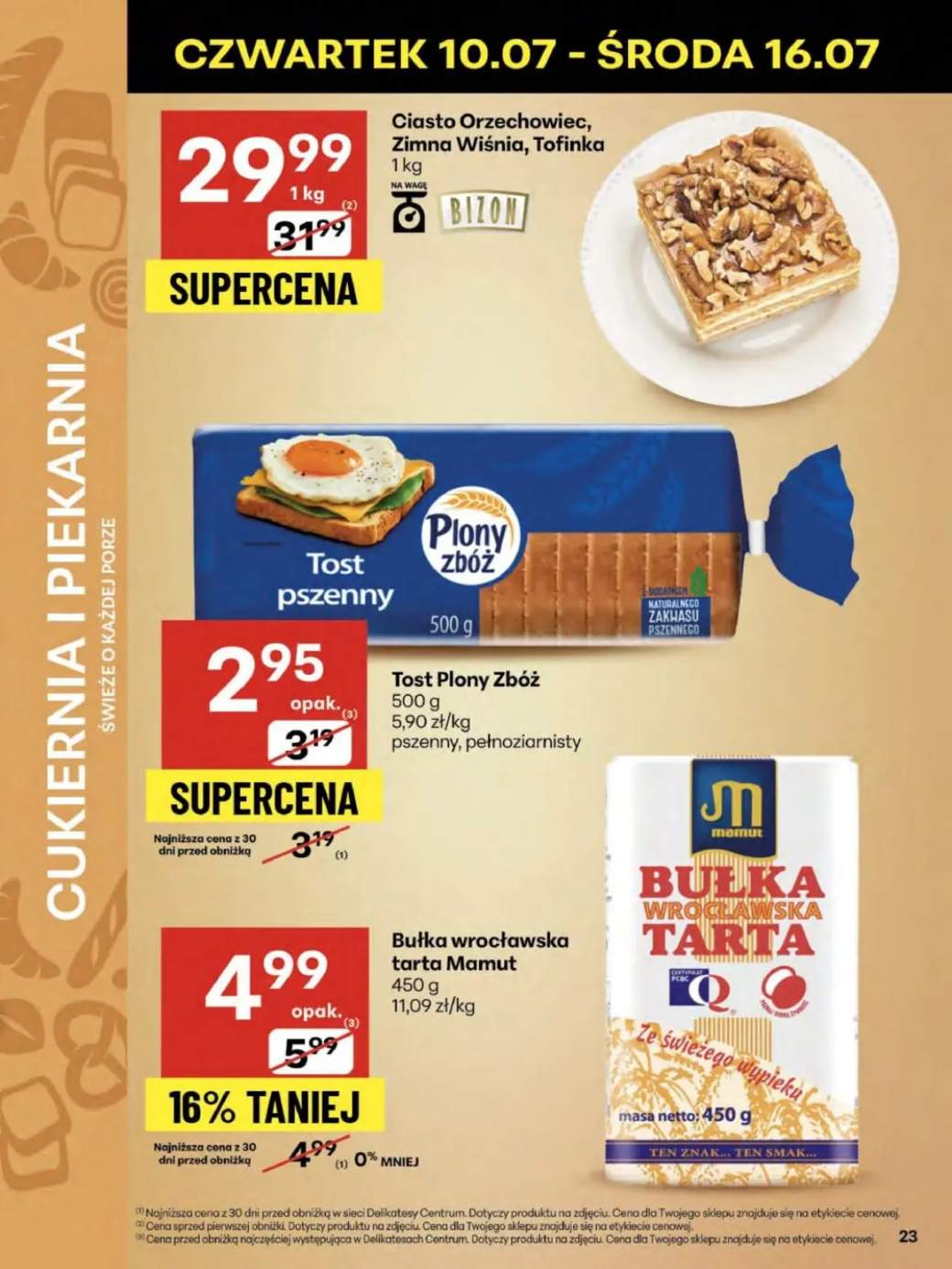 ciasto