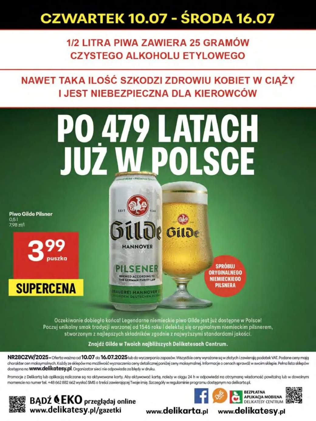 piwo