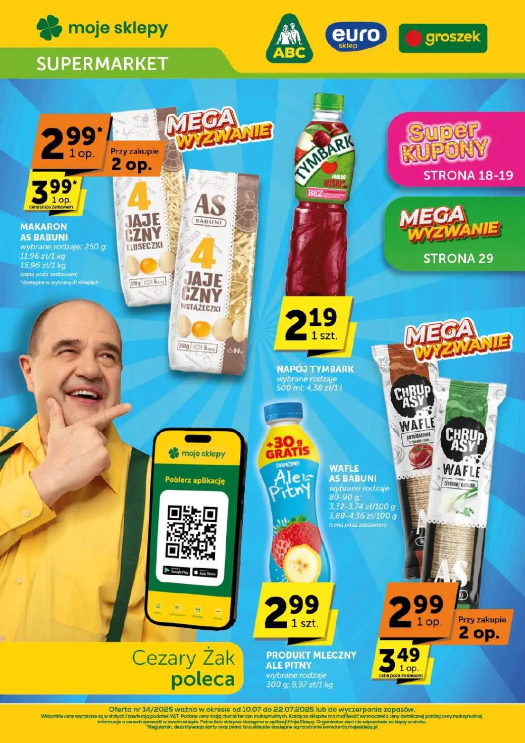 jogurt pitny