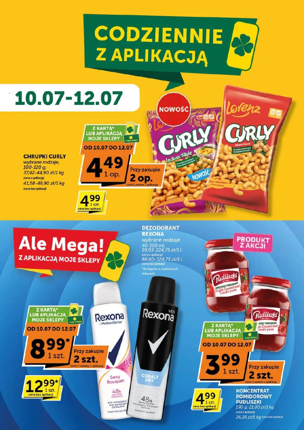 koncentrat pomidorowy