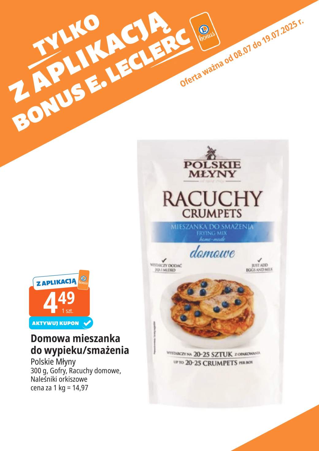 racuchy