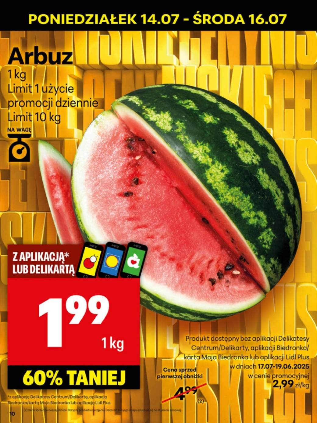 arbuz
