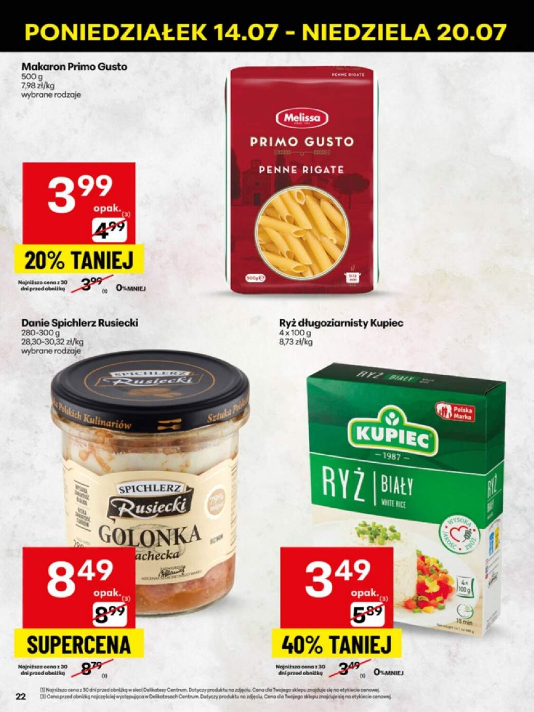 ryż długoziarnisty