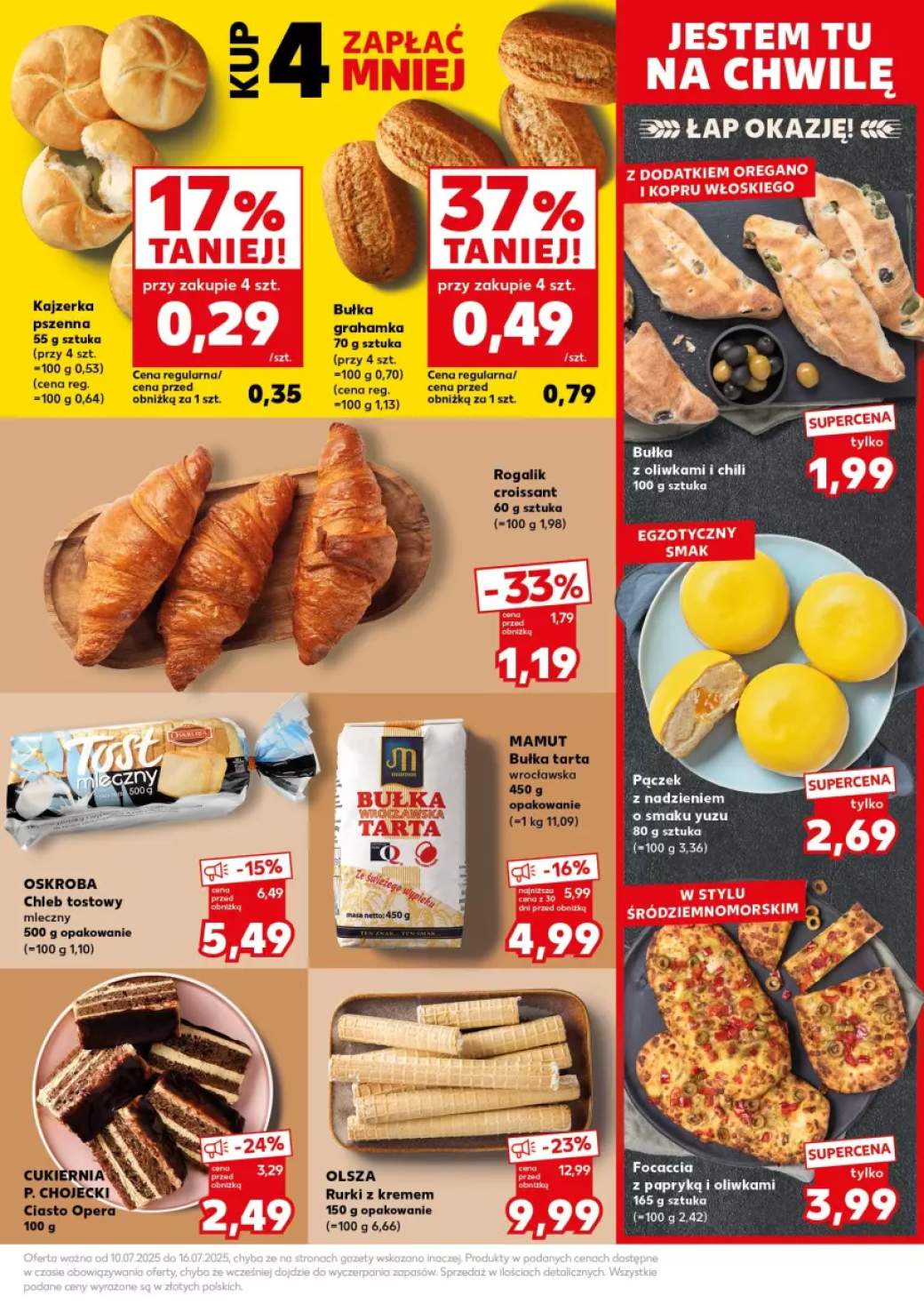 rurka z bitą śmietaną