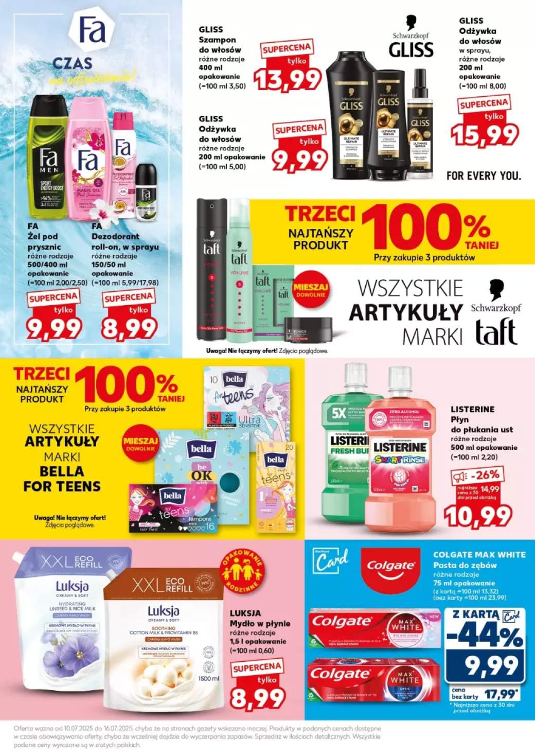 mydło w płynie