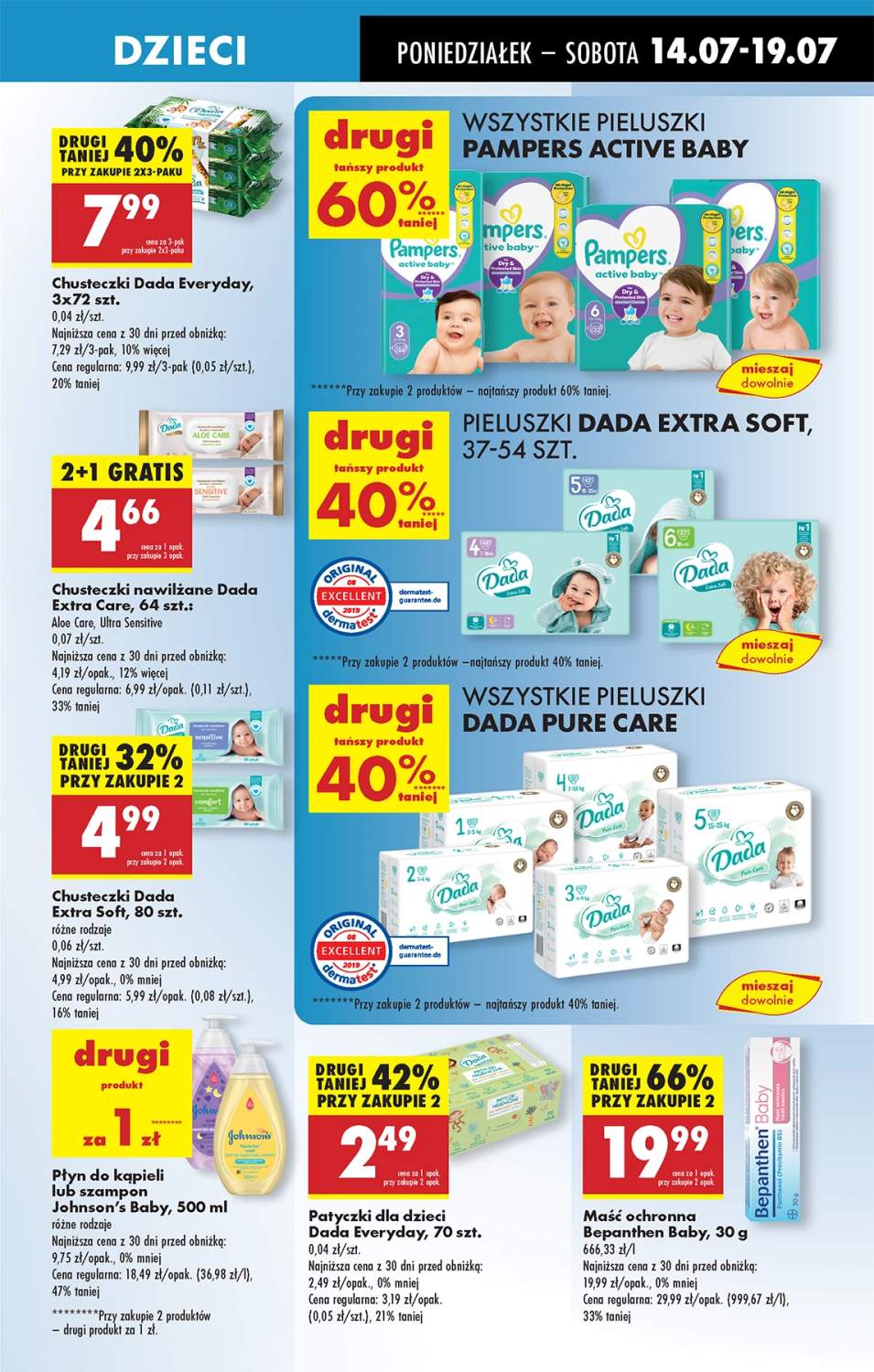chusteczki nawilżane