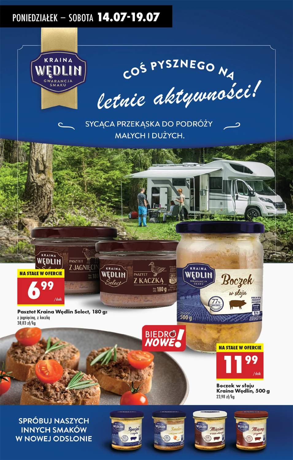 pasztet