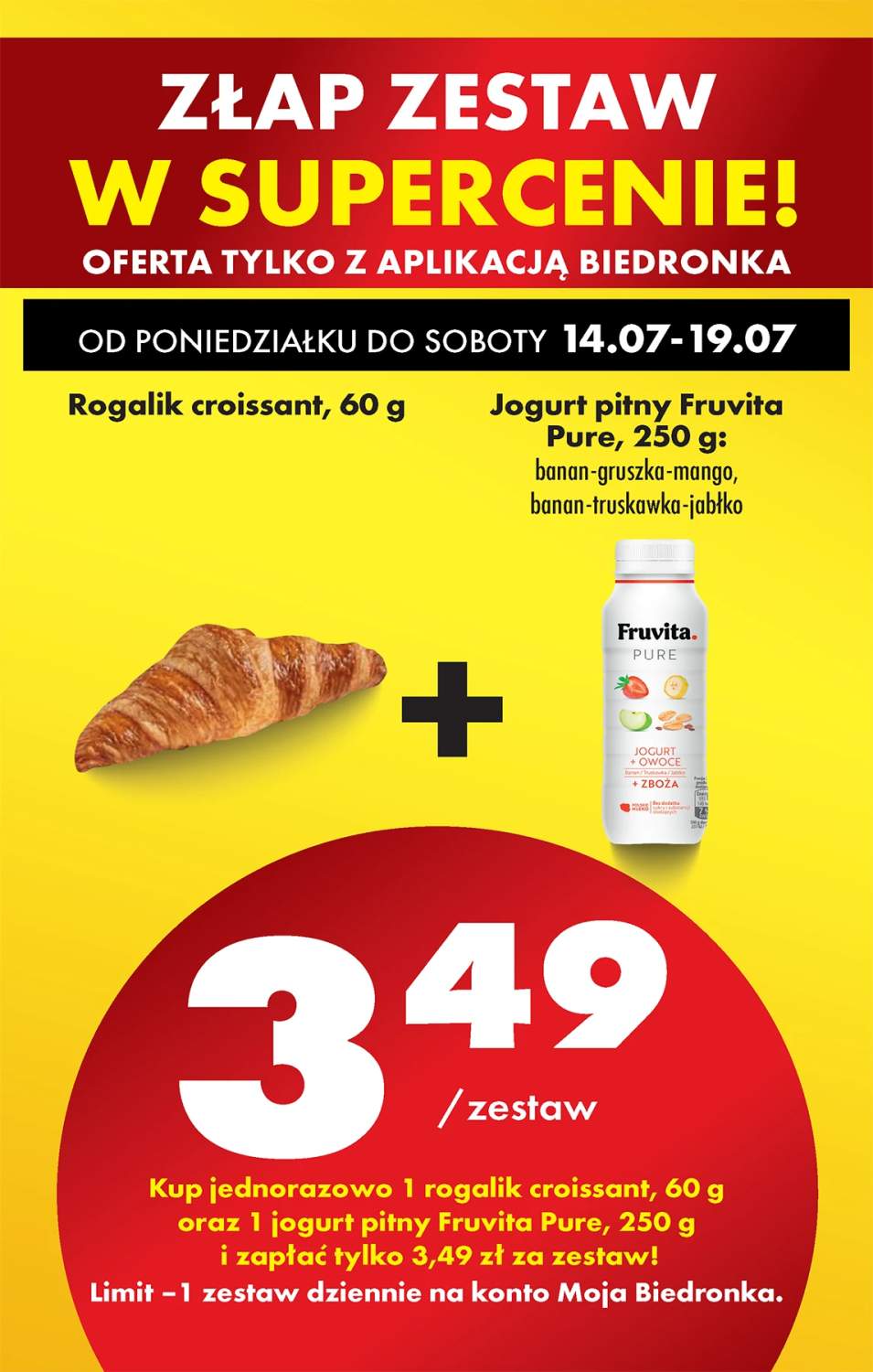 jogurt pitny