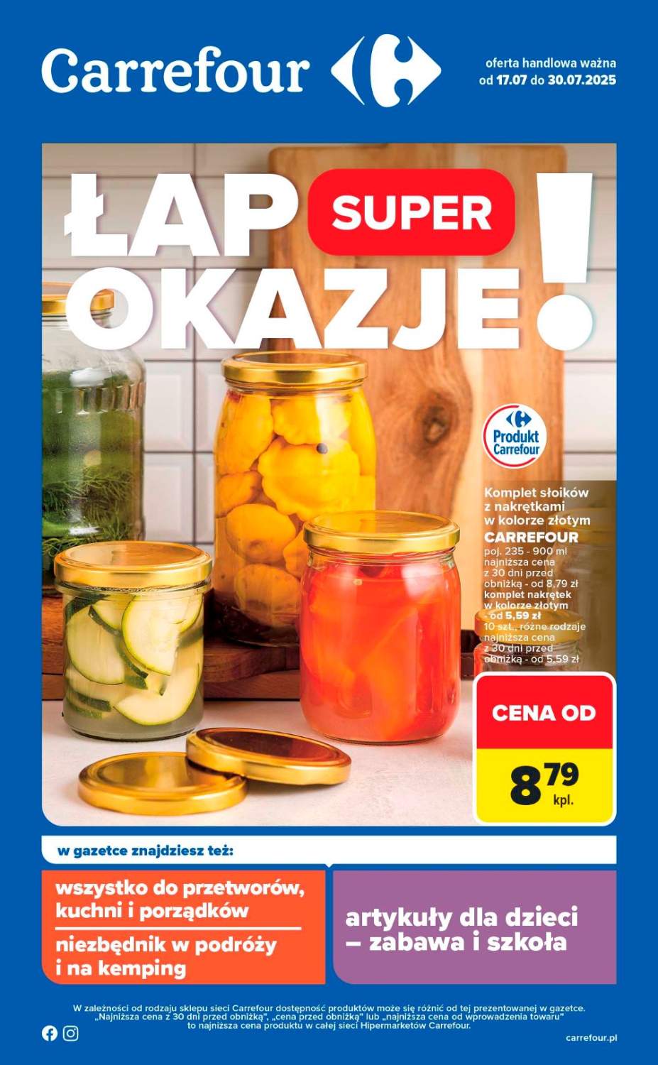 słoik