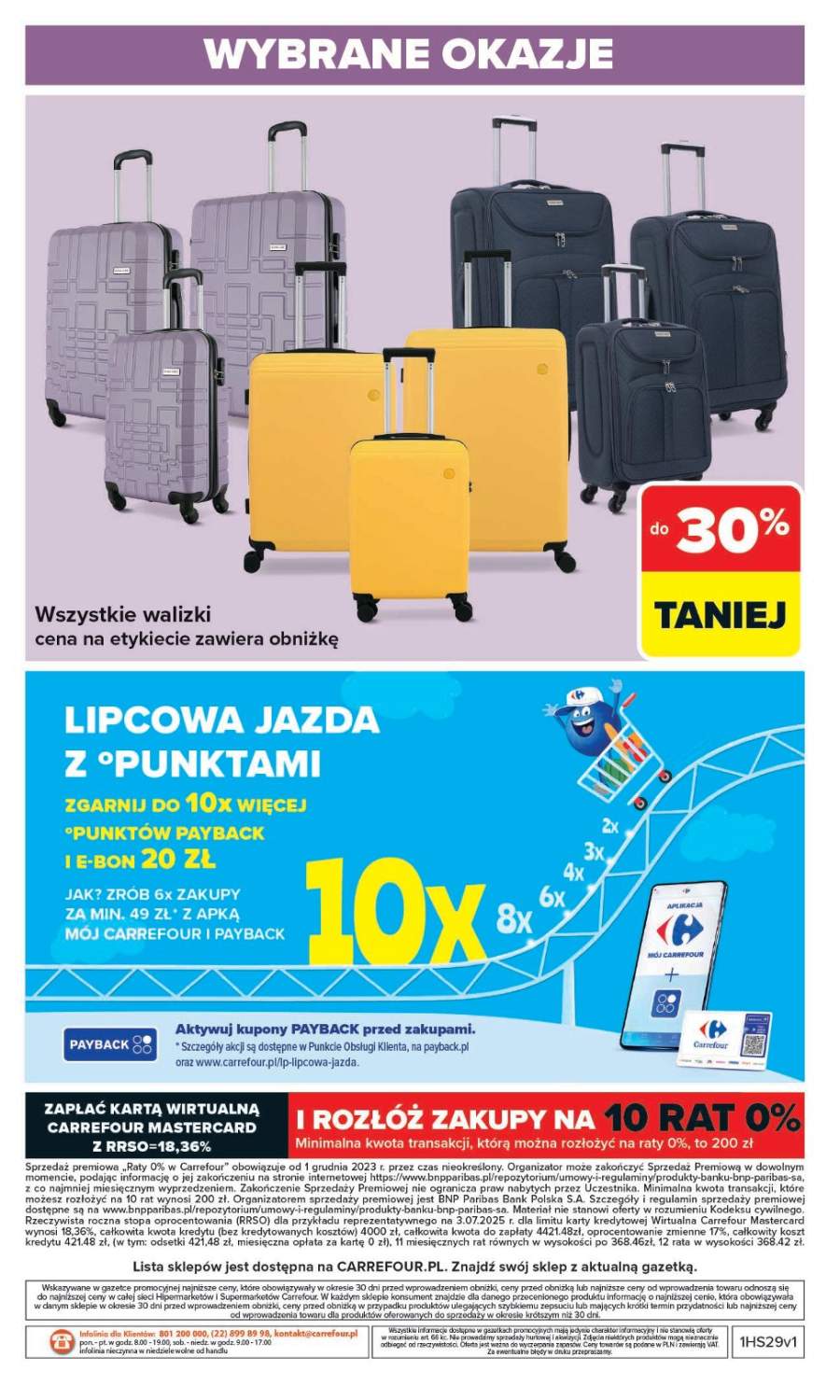 walizka podróżna
