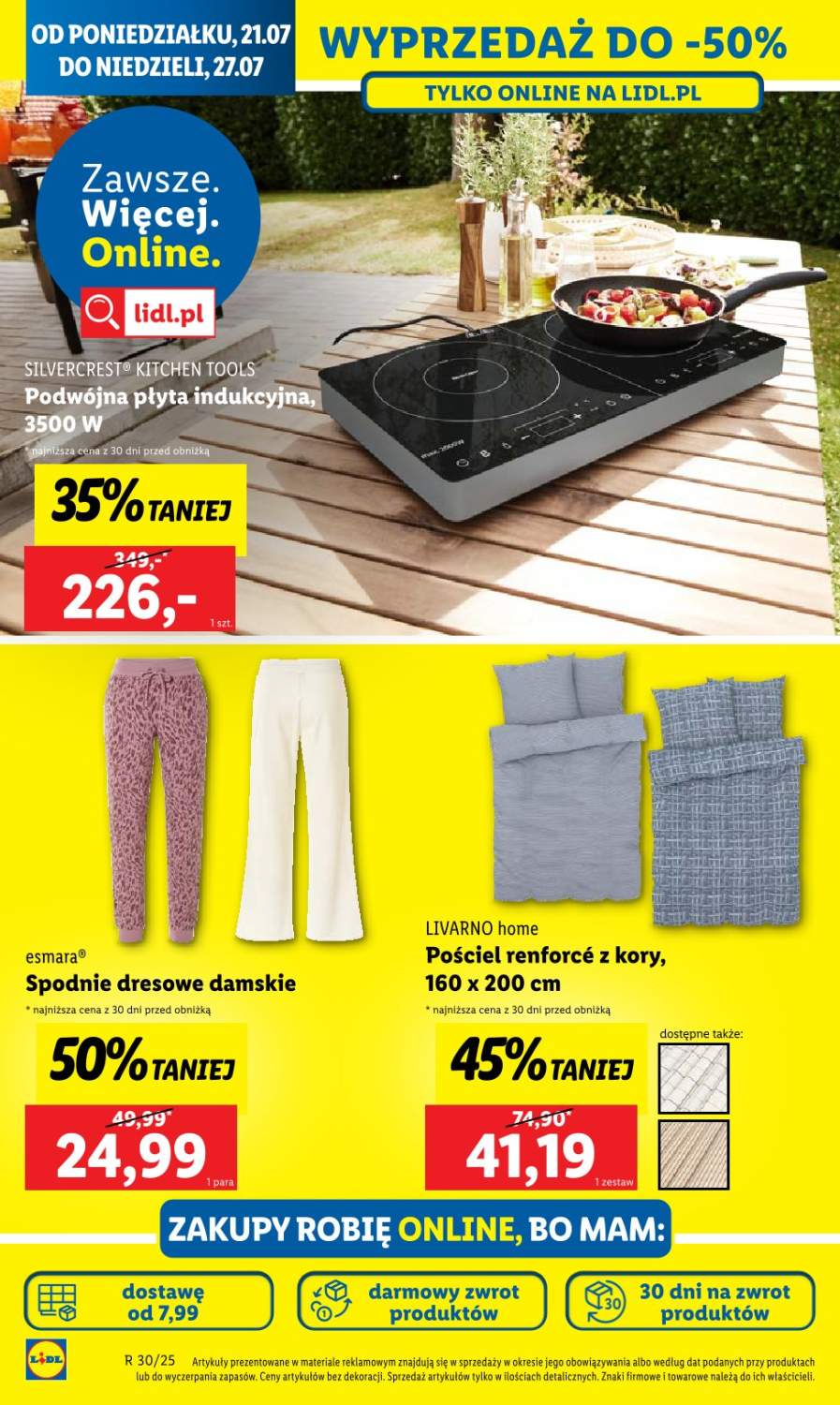 płyta indukcyjna
