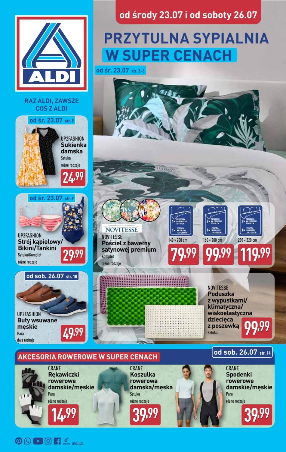buty męskie