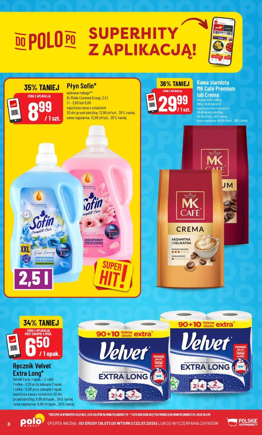 ręcznik papierowy