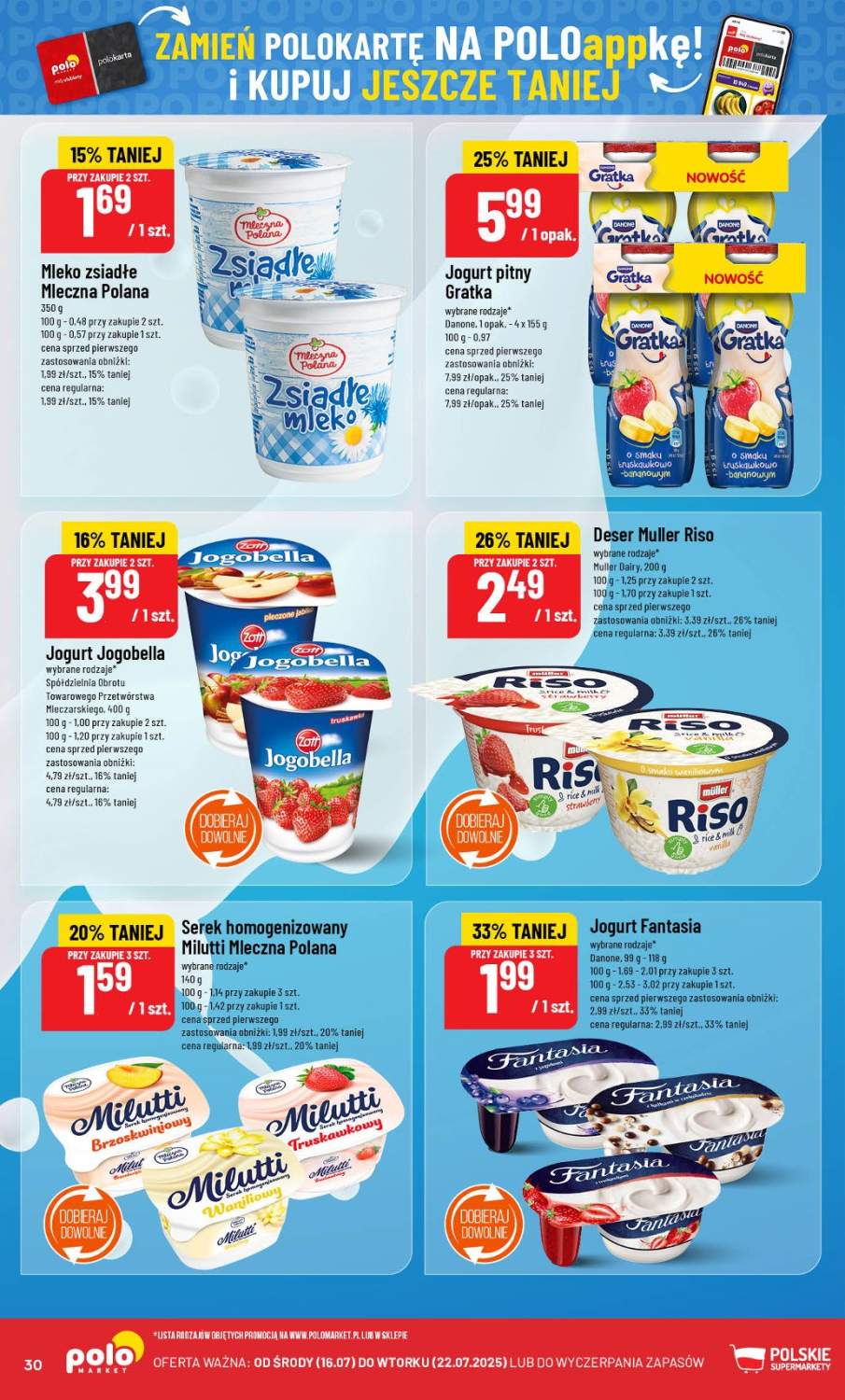 jogurt pitny