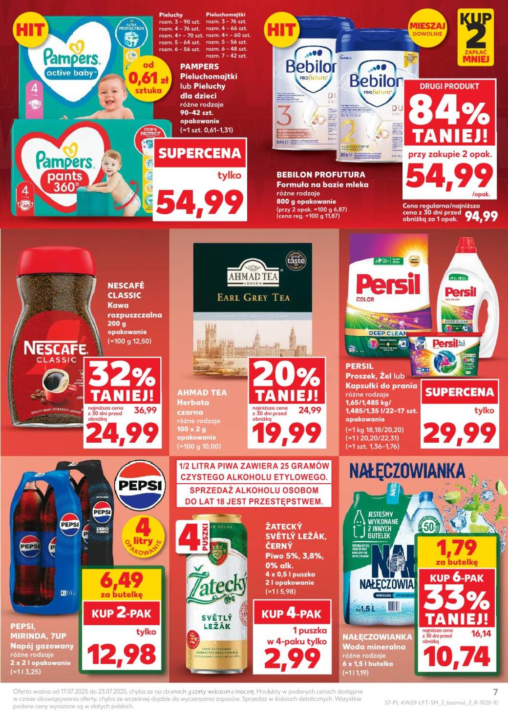 herbata czarna