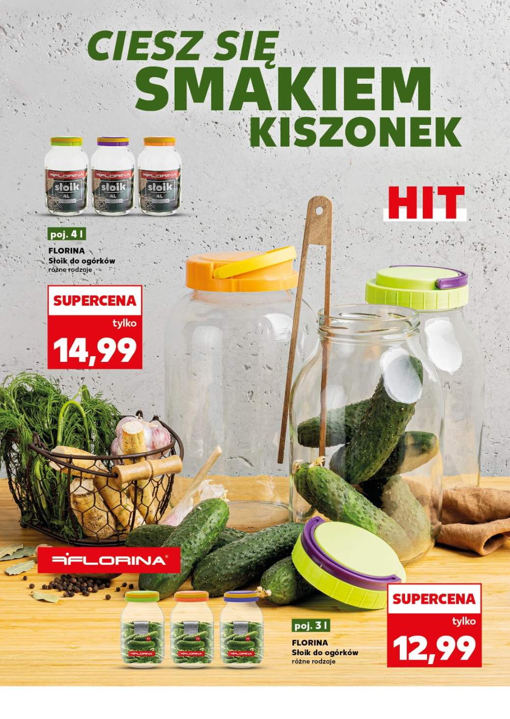 słoik