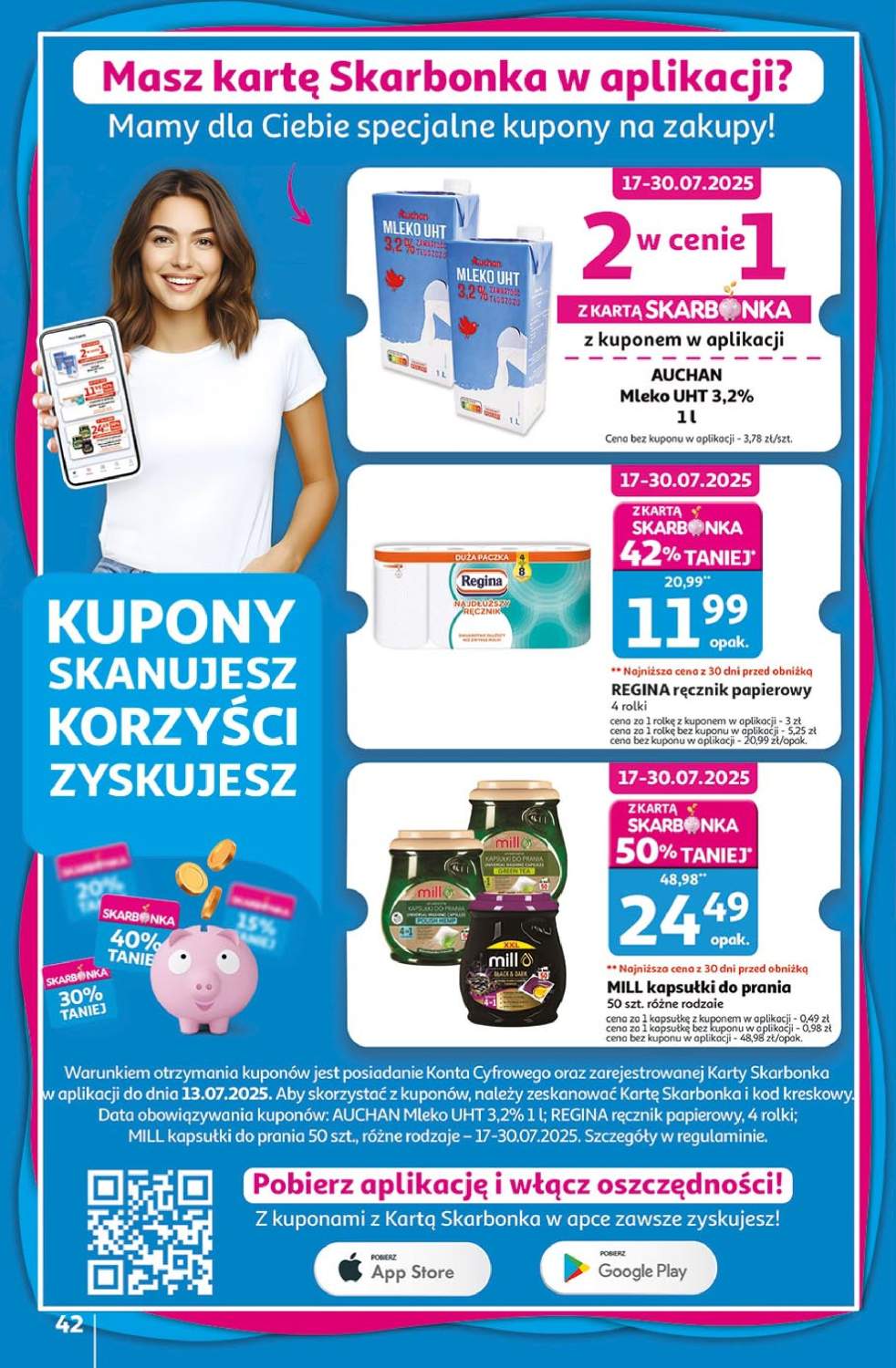 ręcznik papierowy