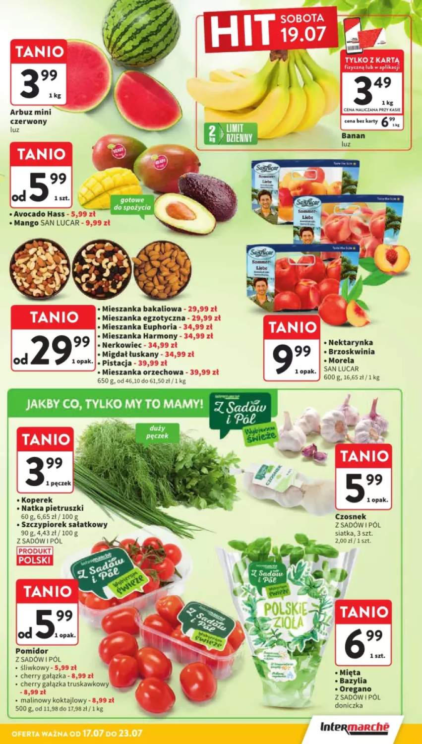 szczypiorek