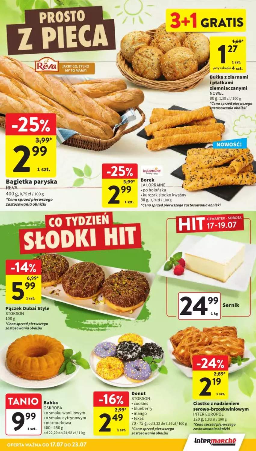 babka