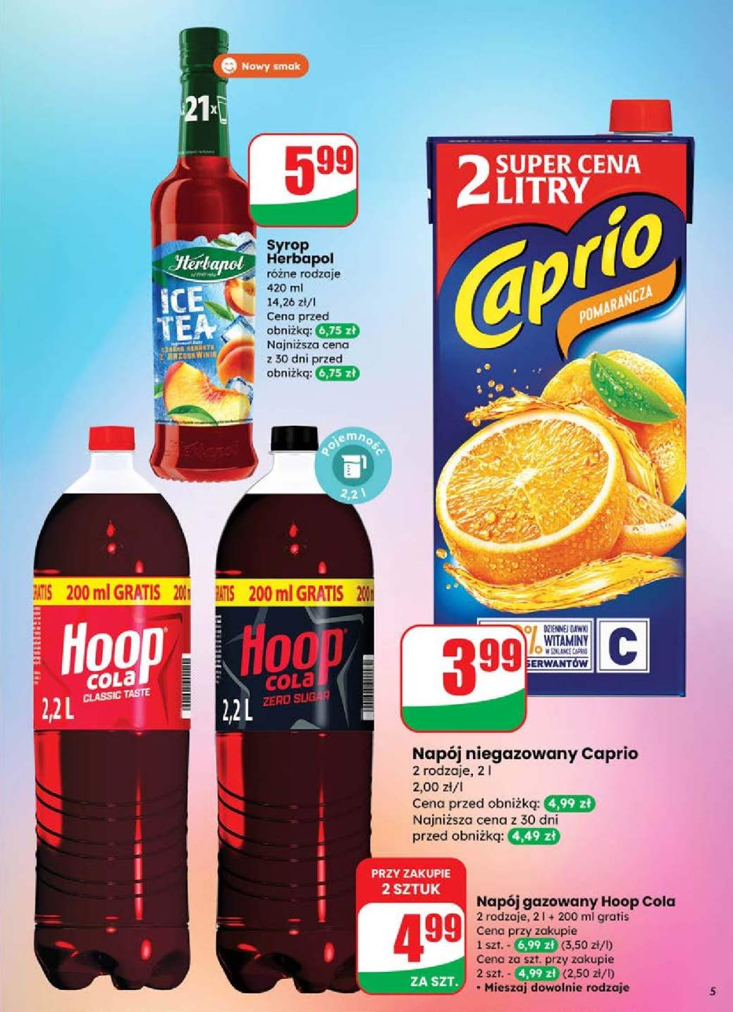 syrop