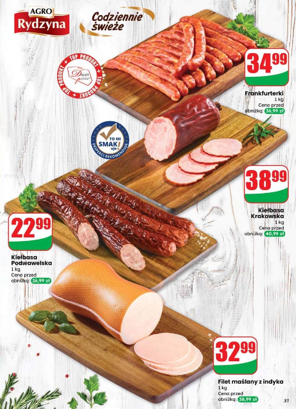 frankfurterki