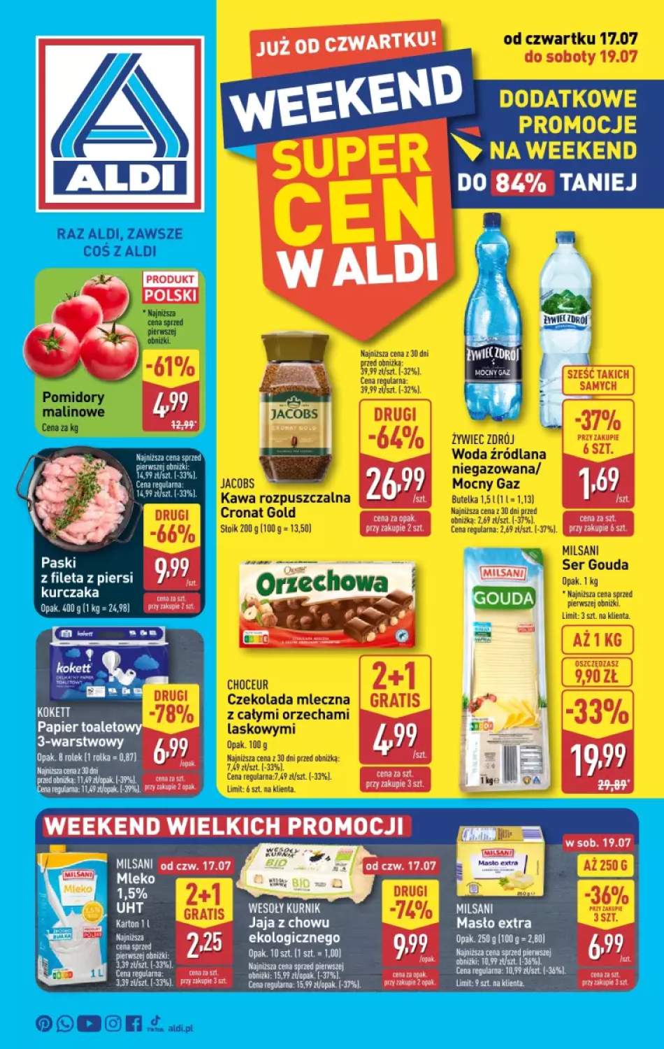 czekolada z orzechami