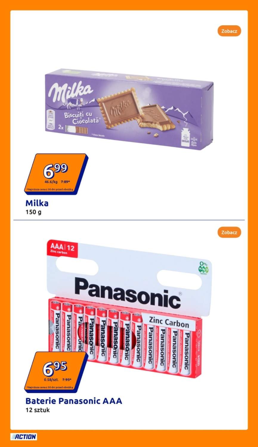 baterie alkaliczne