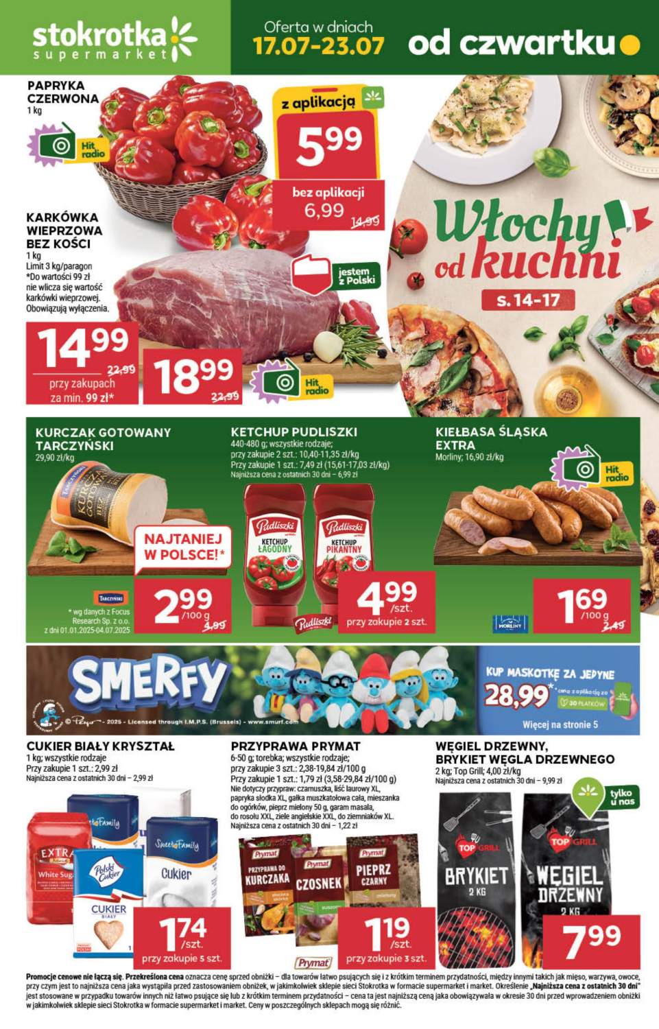 brykiet z węgla