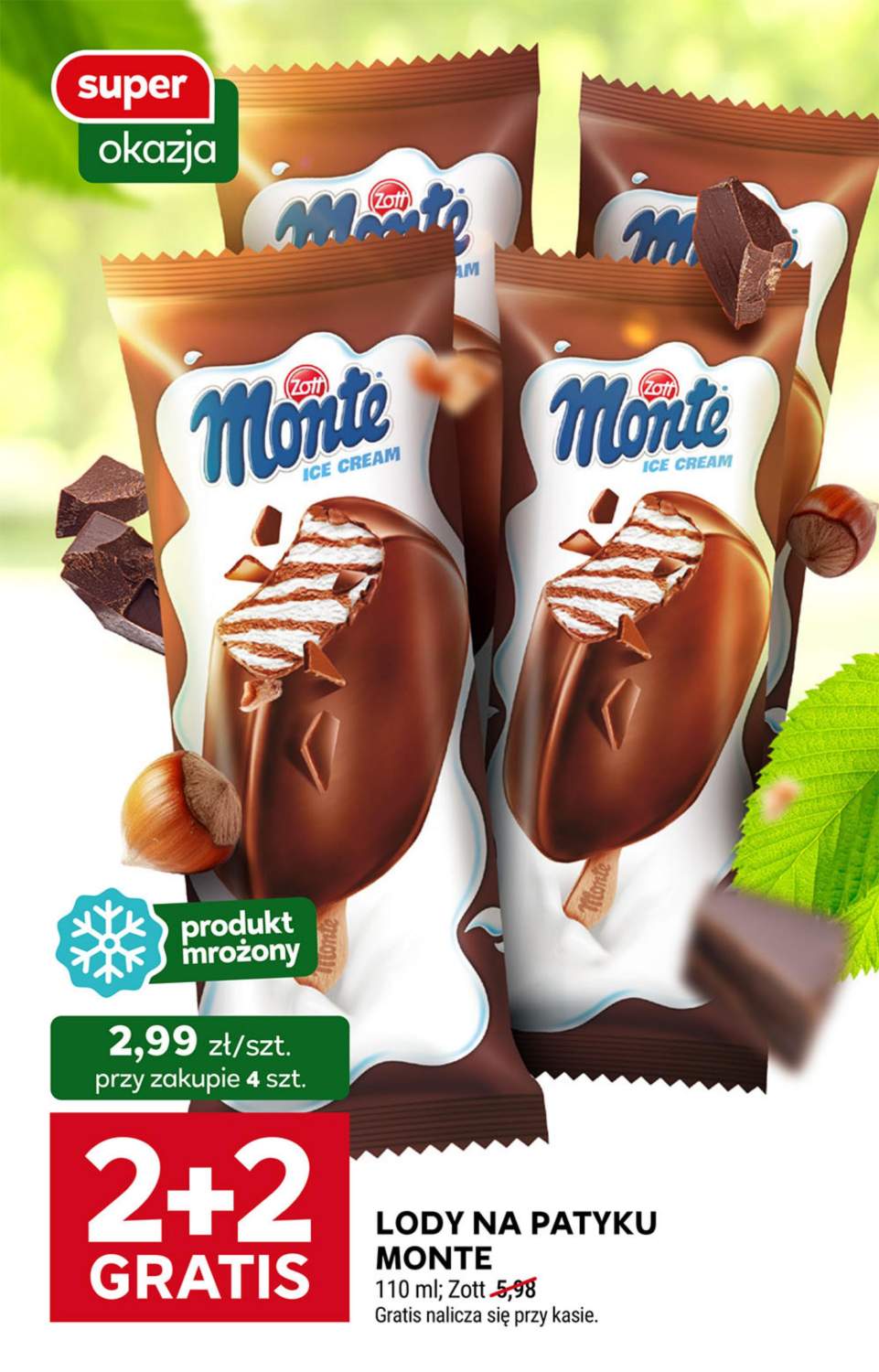 lody