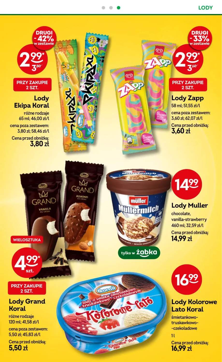 lody Grand