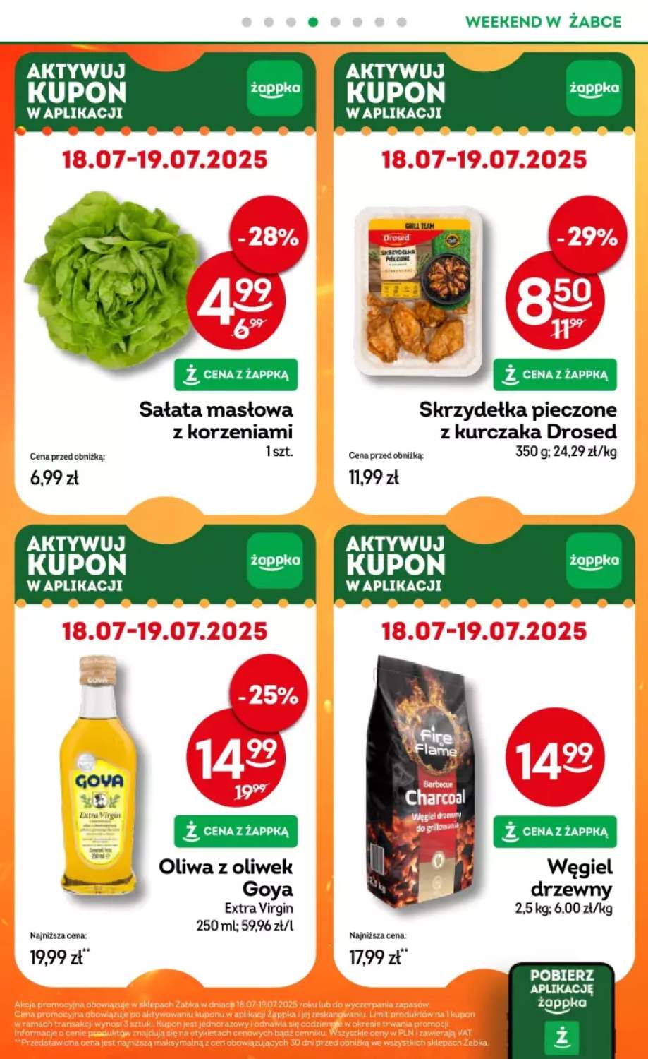 sałata masłowa