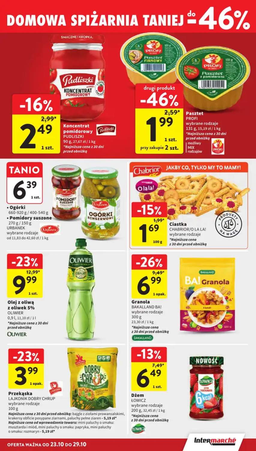 pasztet