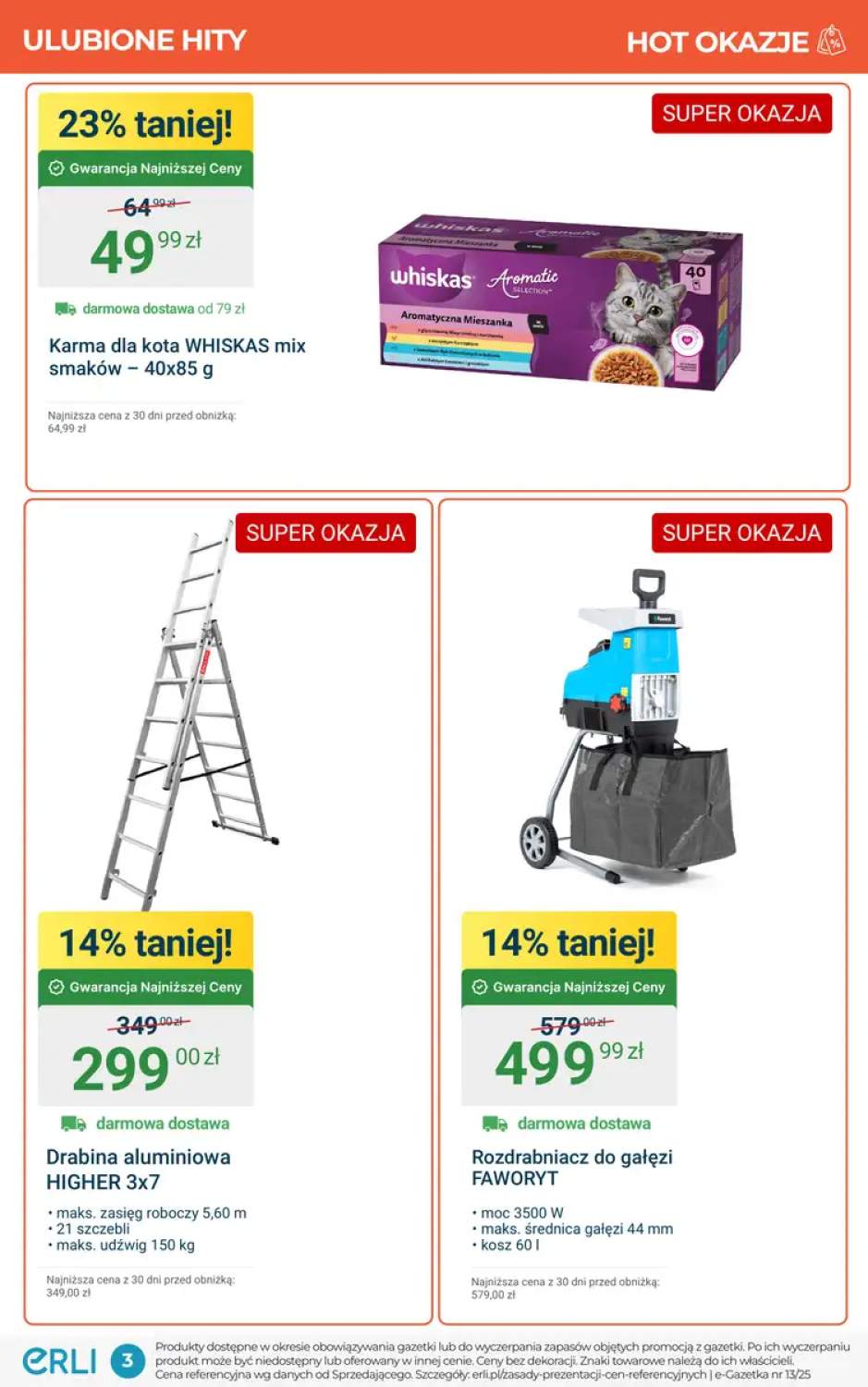 rozdrabniacz do gałęzi