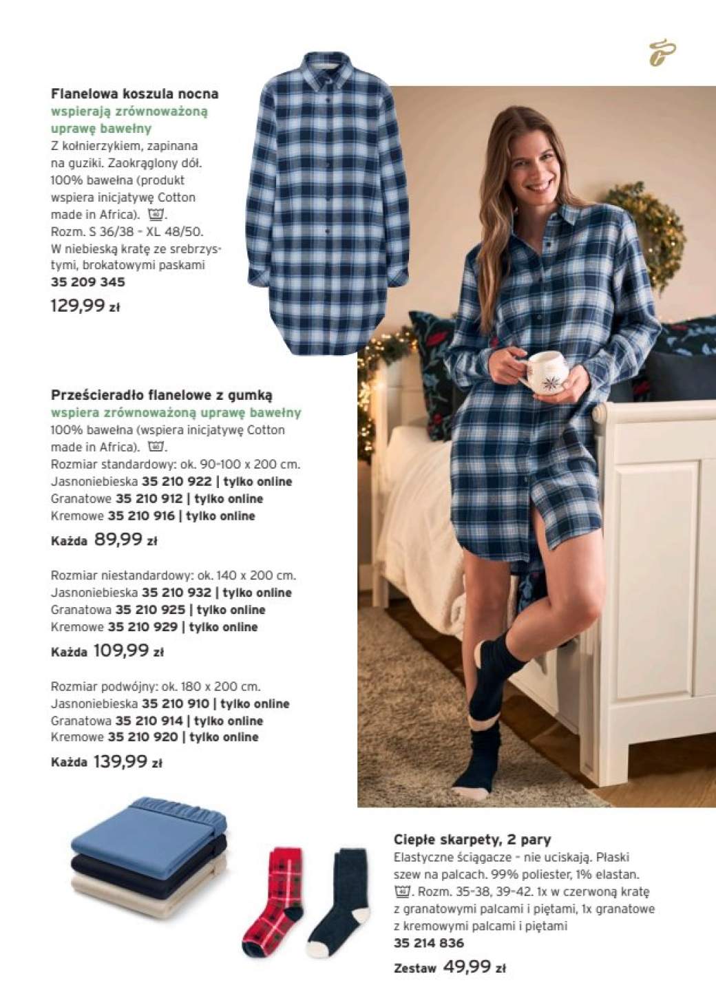 prześcieradło z gumką