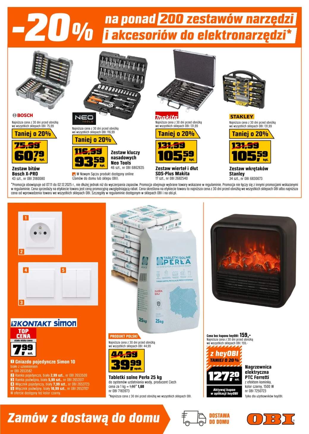 gniazdko elektryczne