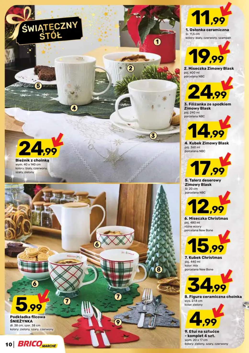 osłonka na doniczkę