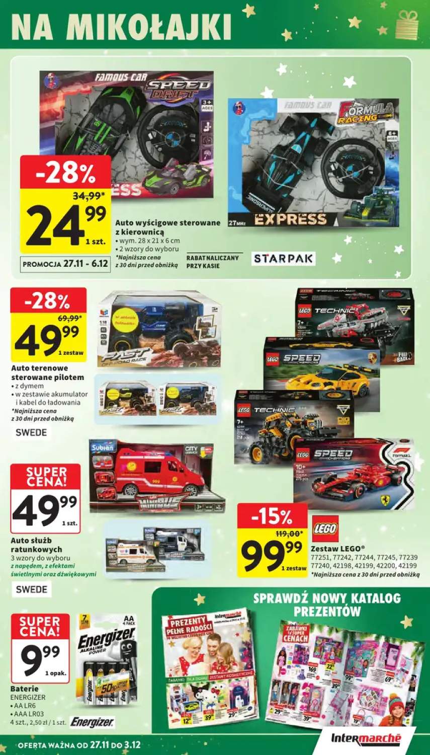 samochód służby miejskie