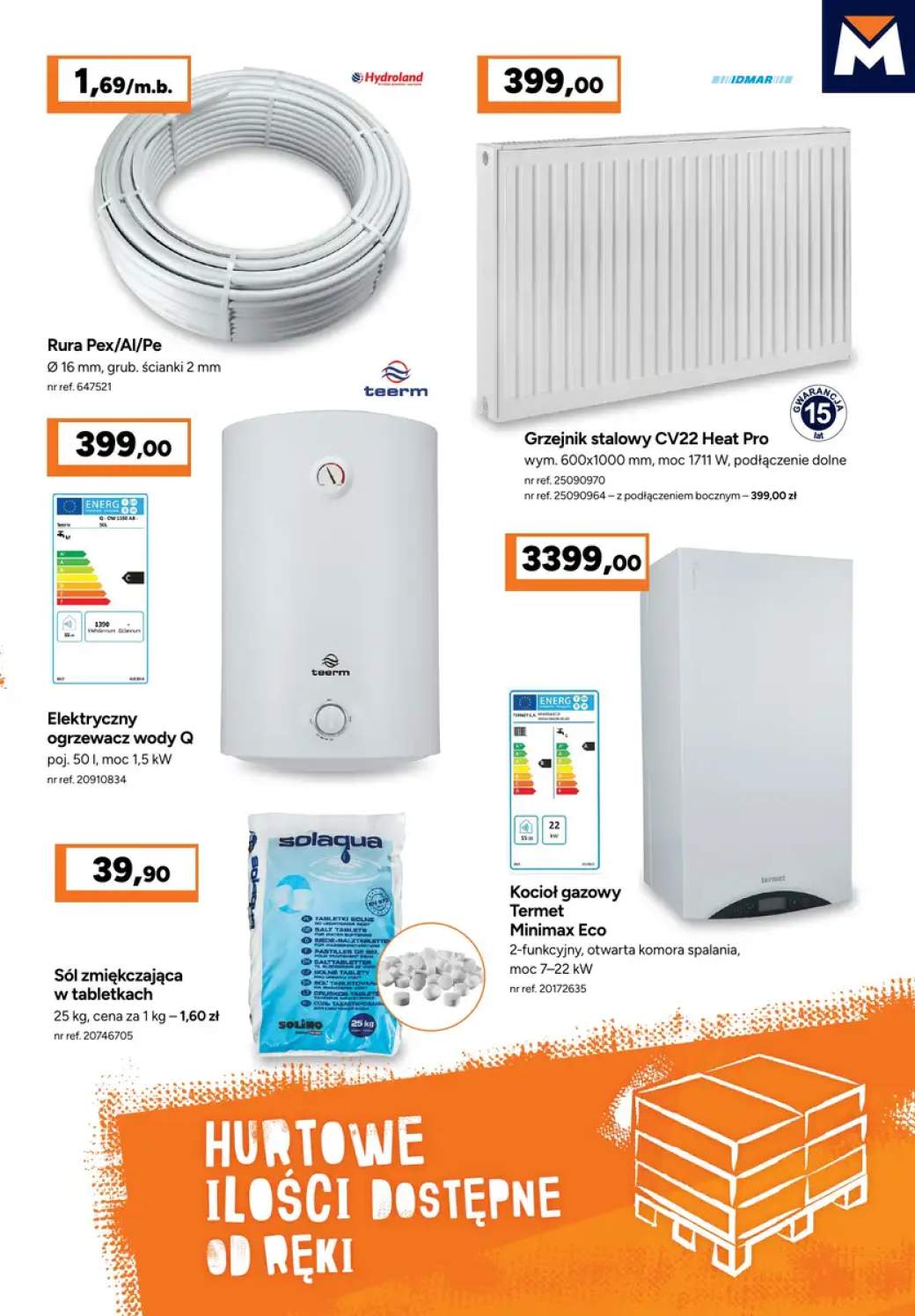 ogrzewacz elektryczny