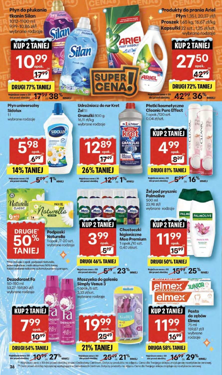 płyn do płukania tkanin