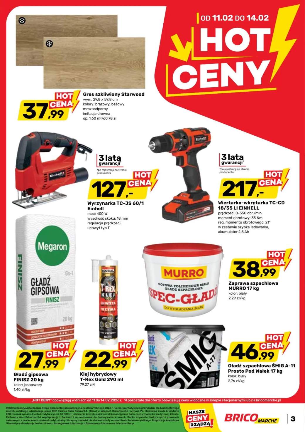 wiertarko-wkrętarka akumulatorowa