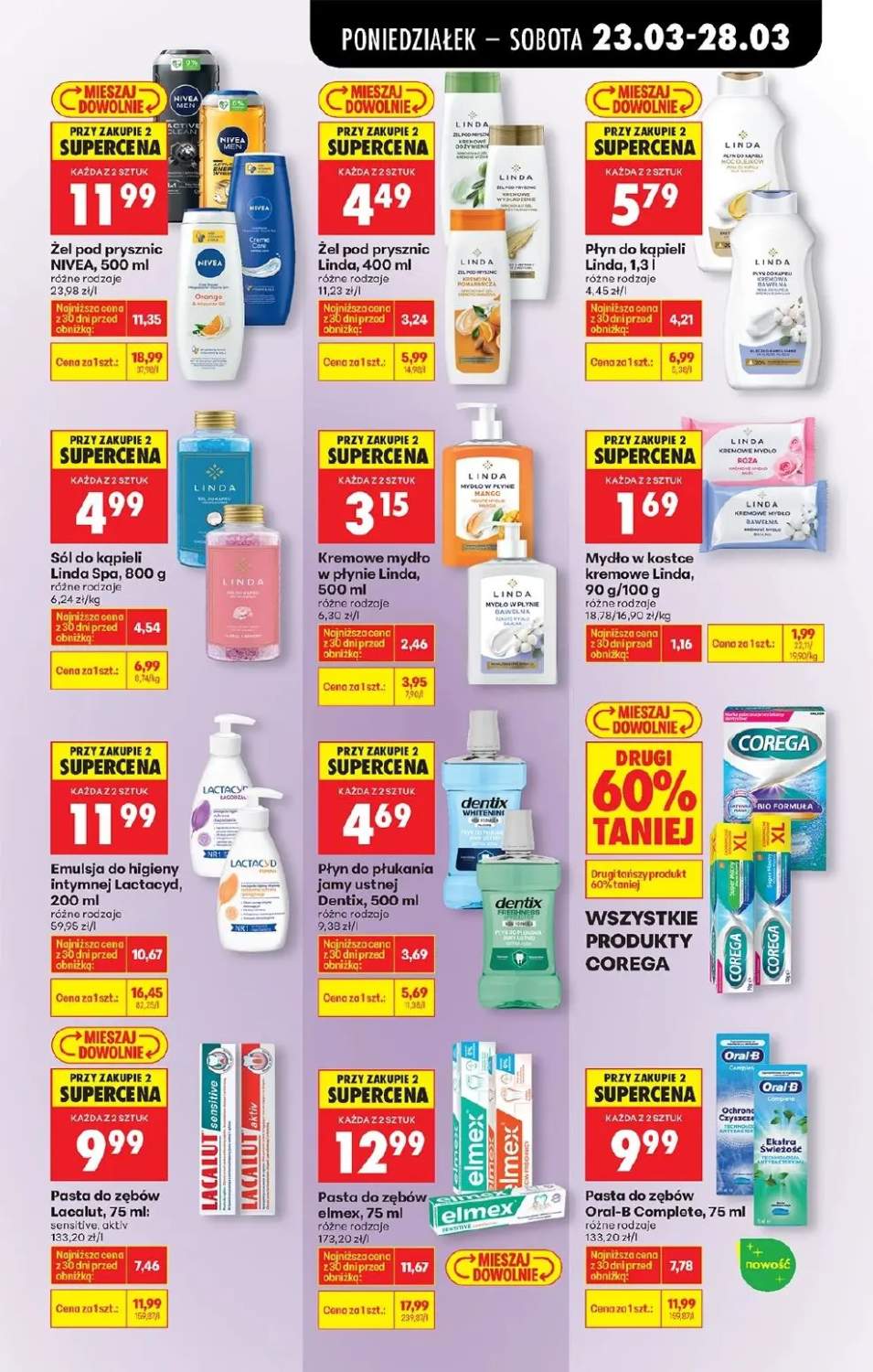 płyn do płukania jamy ustnej