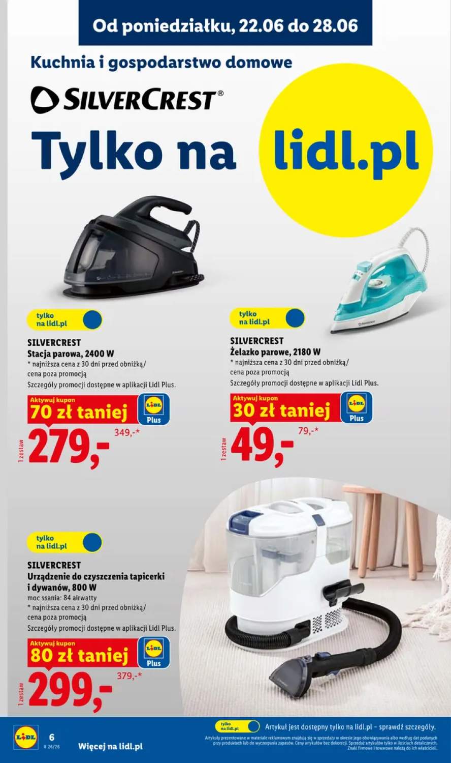 stacja pary
