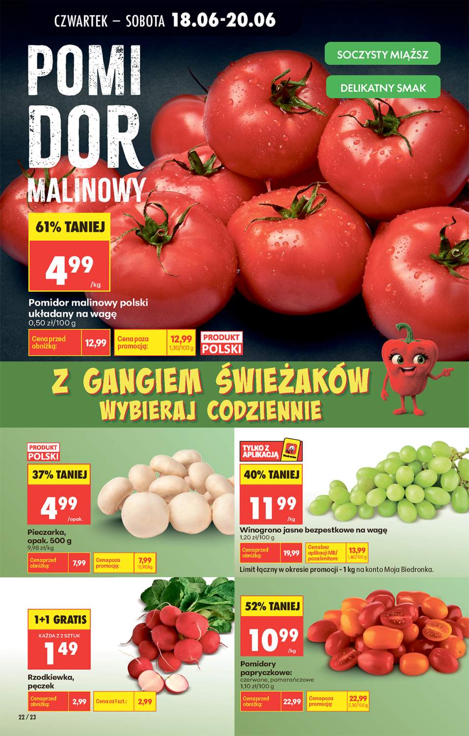 rzodkiewka